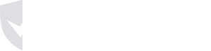 Recurso 1